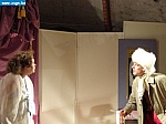 DSC00567.JPG