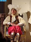 DSC00571.JPG