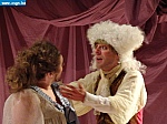 DSC00611.JPG