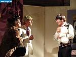 DSC00620.JPG