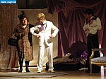 P1050093.JPG