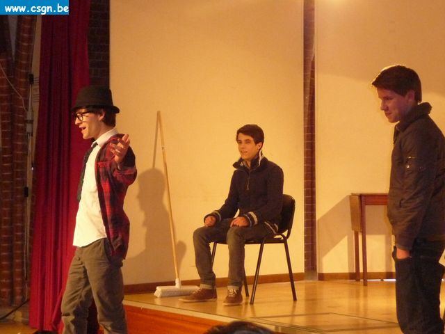 P1060443.JPG