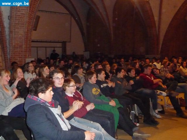 P1060449.JPG
