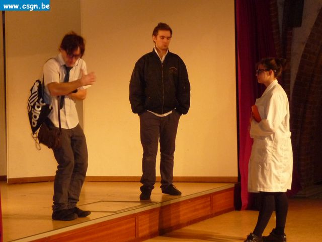 P1060480.JPG