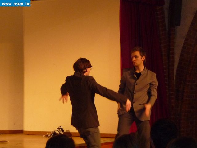 P1060494.JPG