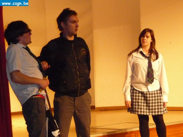 P1060498.JPG