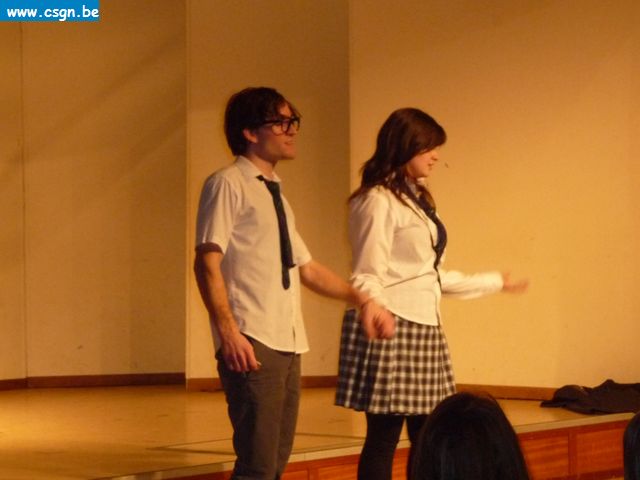 P1060499.JPG