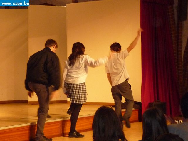 P1060501.JPG