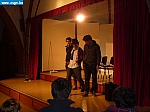P1060441.JPG