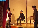 P1060443.JPG
