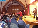 P1060446.JPG