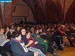 P1060449.JPG
