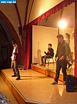 P1060451.JPG