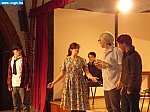 P1060452.JPG