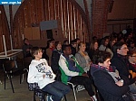 P1060454.JPG