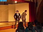 P1060491.JPG