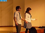 P1060499.JPG