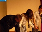 P1060500.JPG