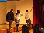 P1060501.JPG