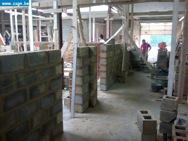 16032012133.jpg