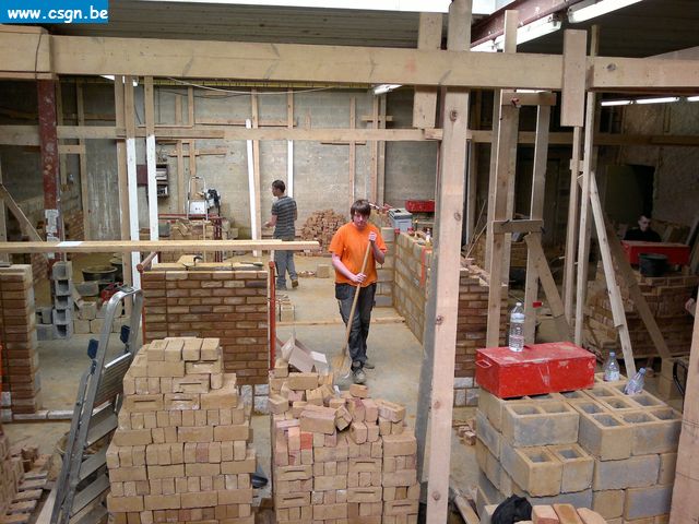 16032012153.jpg