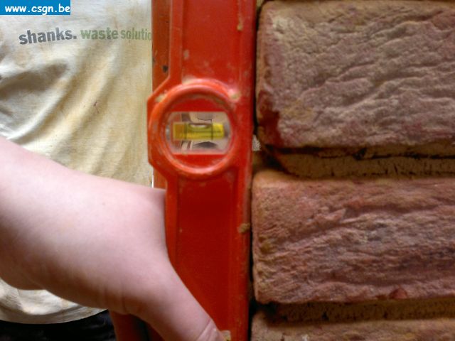 16032012158.jpg