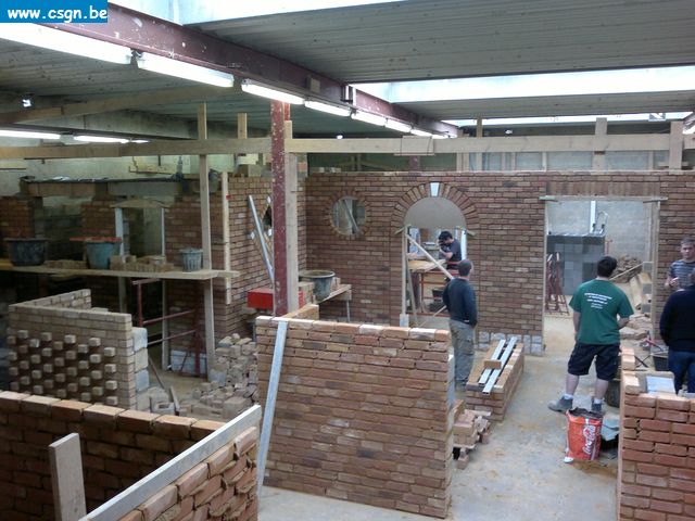 19042012320.jpg