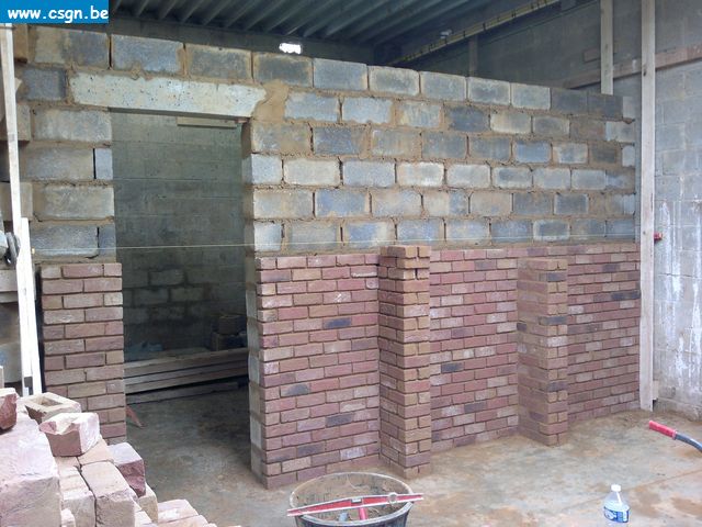 26032012237.jpg
