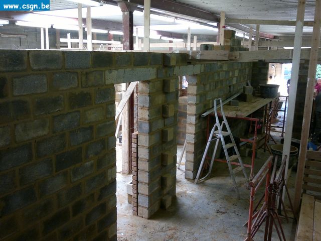 26032012240.jpg