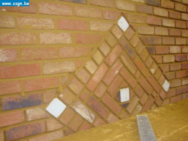 DSC06503.JPG