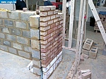 16032012149.jpg