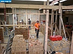 16032012153.jpg