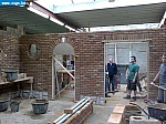 19042012315.jpg