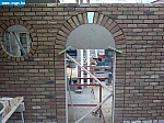 19042012318.jpg