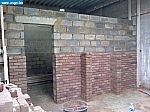 26032012237.jpg