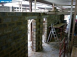 26032012240.jpg