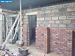 26032012243.jpg