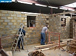26032012245.jpg