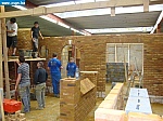 DSC06498.JPG