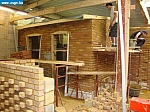 DSC06499.JPG