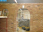 DSC06504.JPG