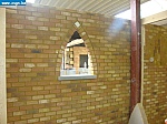 DSC06507.JPG