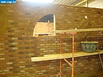 DSC06508.JPG