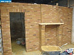 DSC06512.JPG
