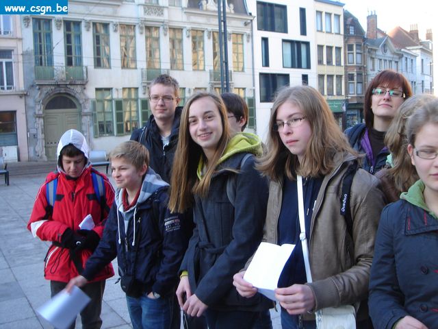 york006.JPG