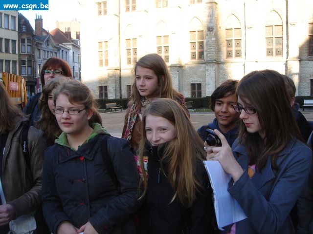 york007.JPG