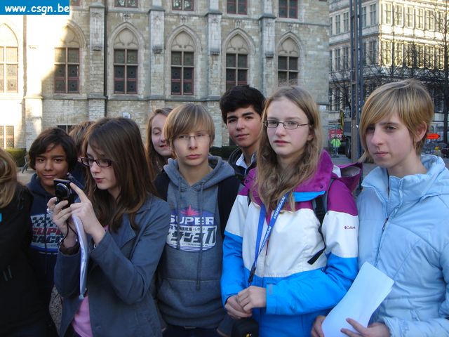 york008.JPG