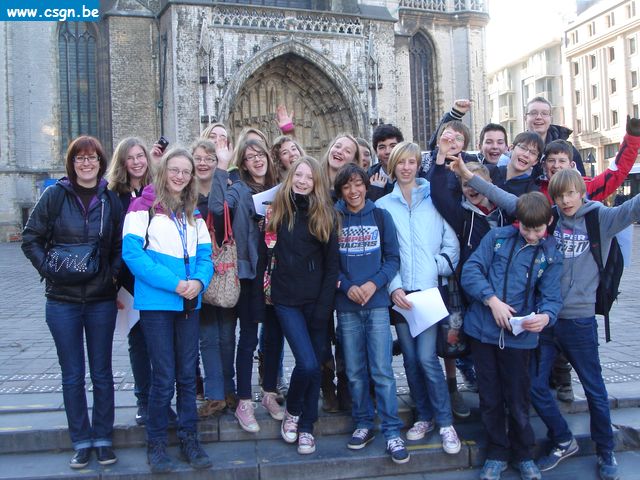 york009.JPG