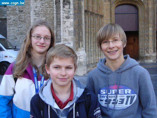 york010.JPG