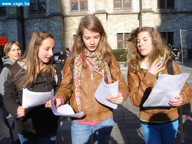 york012.JPG